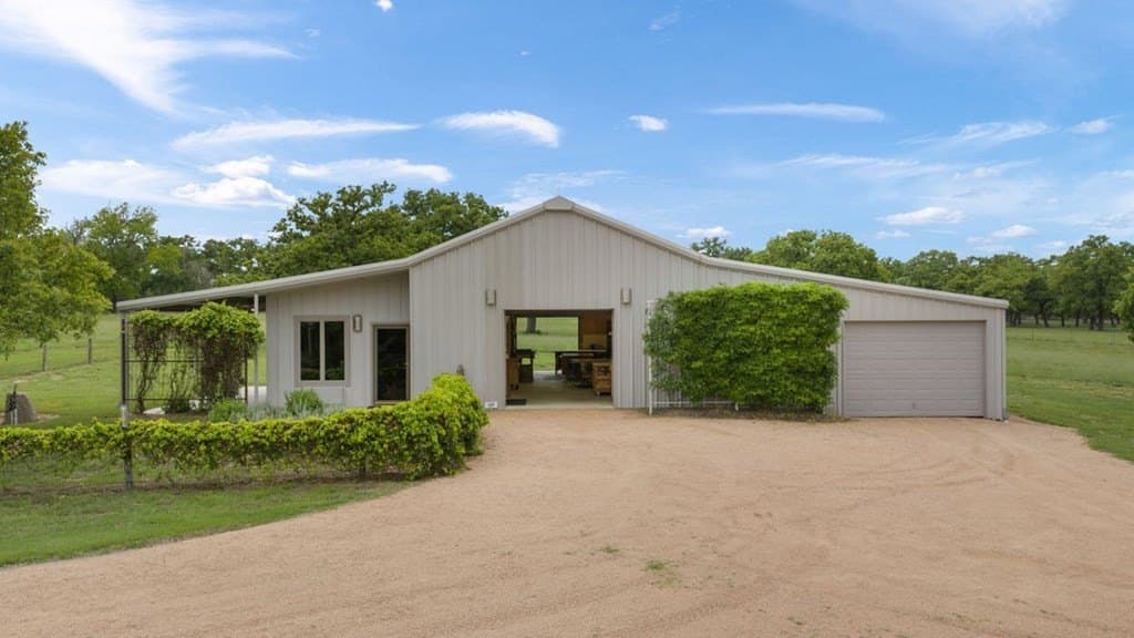 12.65 acres in Gillespie County - photo 54