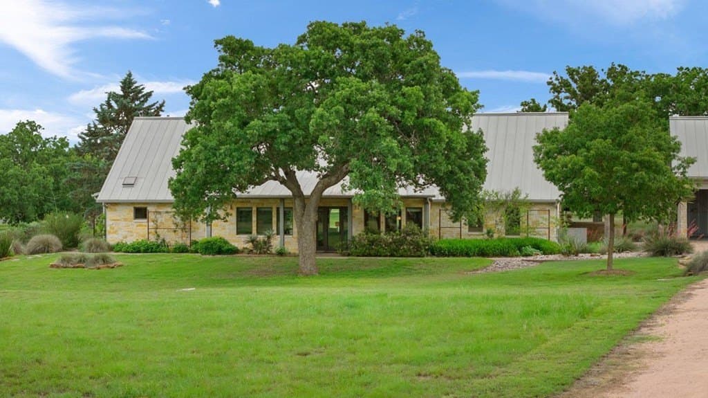 12.65 acres in Gillespie County - photo 62