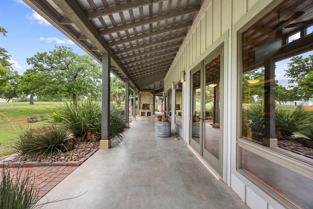 12.65 acres in Gillespie County - photo 42