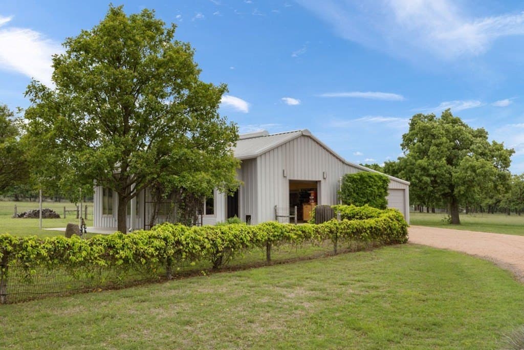 12.65 acres in Gillespie County - photo 53