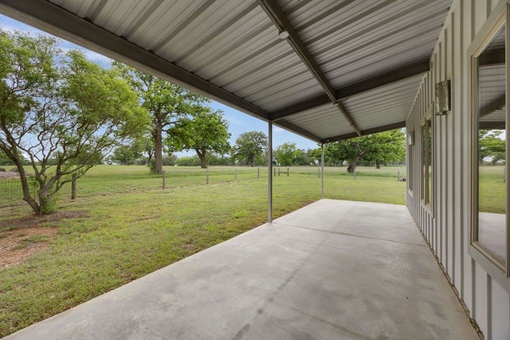 12.65 acres in Gillespie County - photo 58
