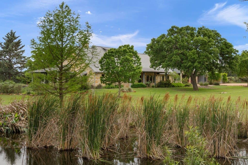 12.65 acres in Gillespie County - photo 63