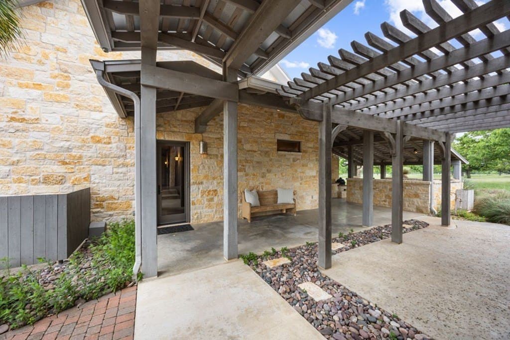 12.65 acres in Gillespie County - photo 40