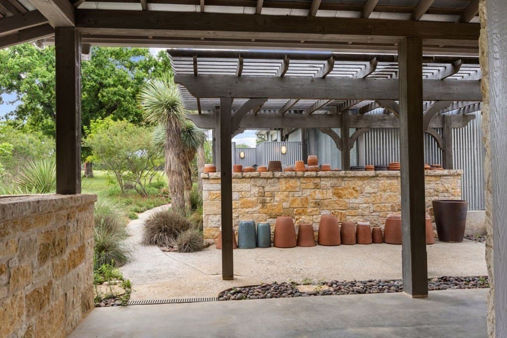 12.65 acres in Gillespie County - photo 47