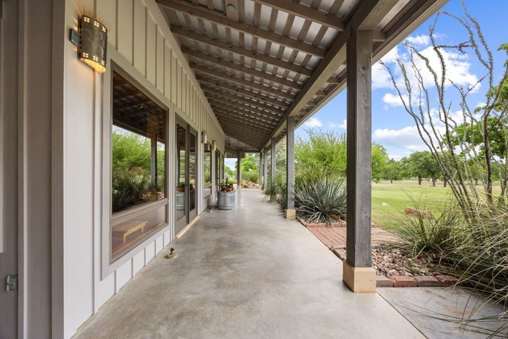 12.65 acres in Gillespie County - photo 39