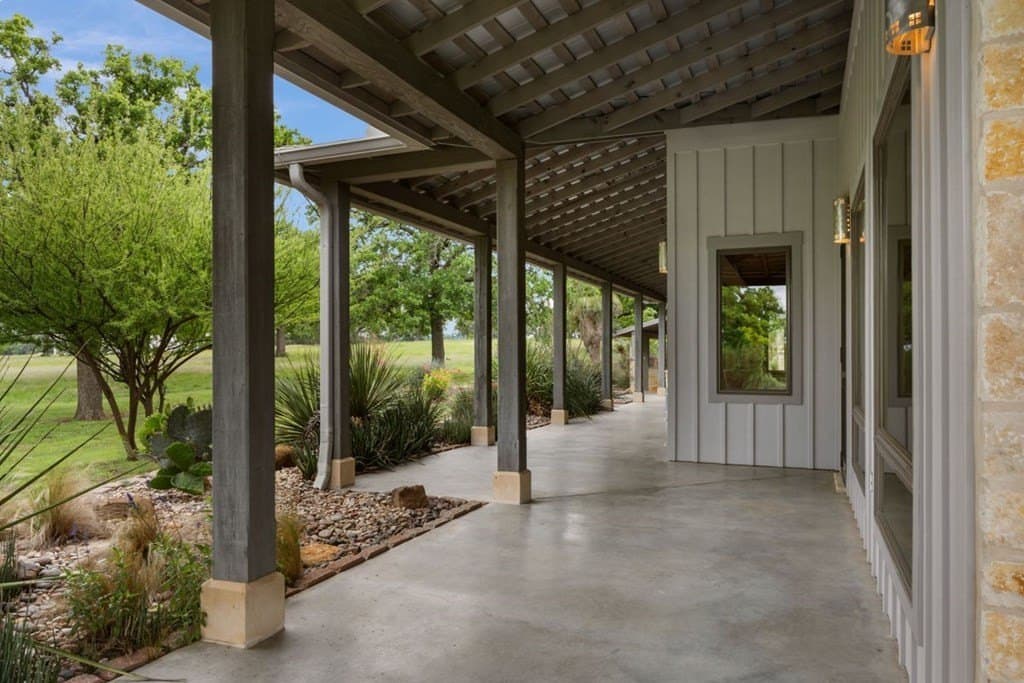 12.65 acres in Gillespie County - photo 45
