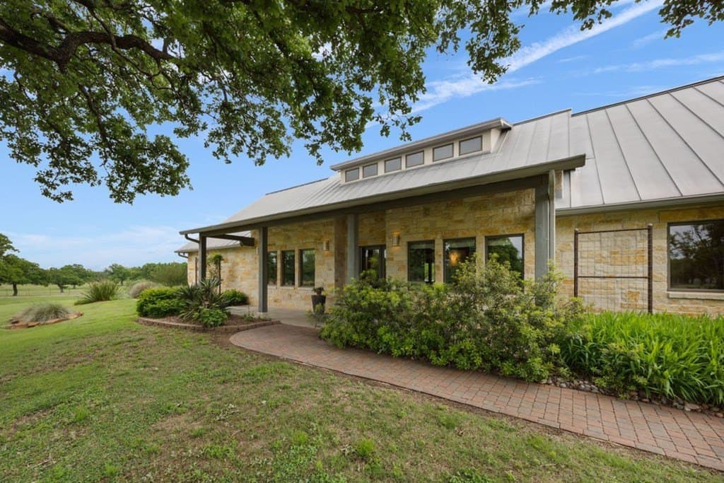 12.65 acres in Gillespie County - photo 6
