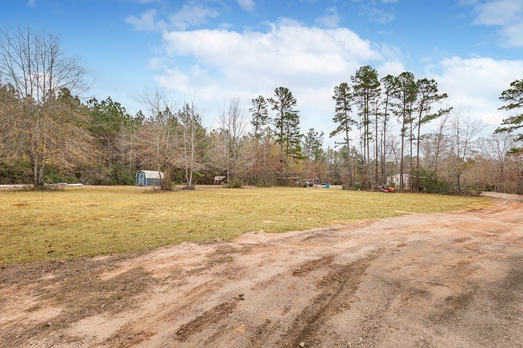 16.11 acres in Texas County - photo 6