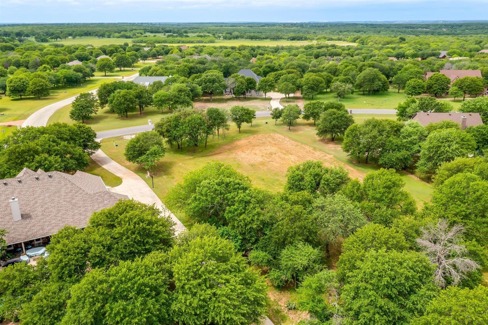 1.01 acres in Parker County - photo 29