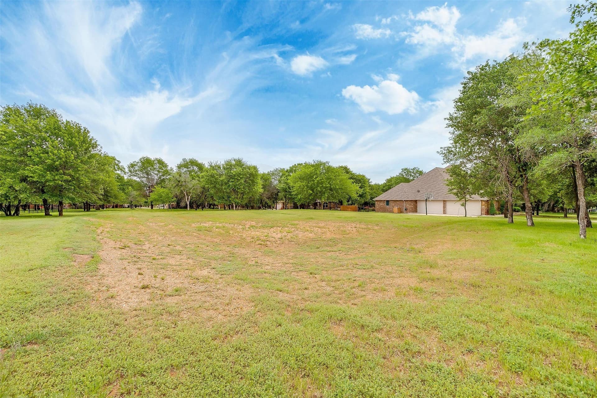 1.01 acres in Parker County - photo 7