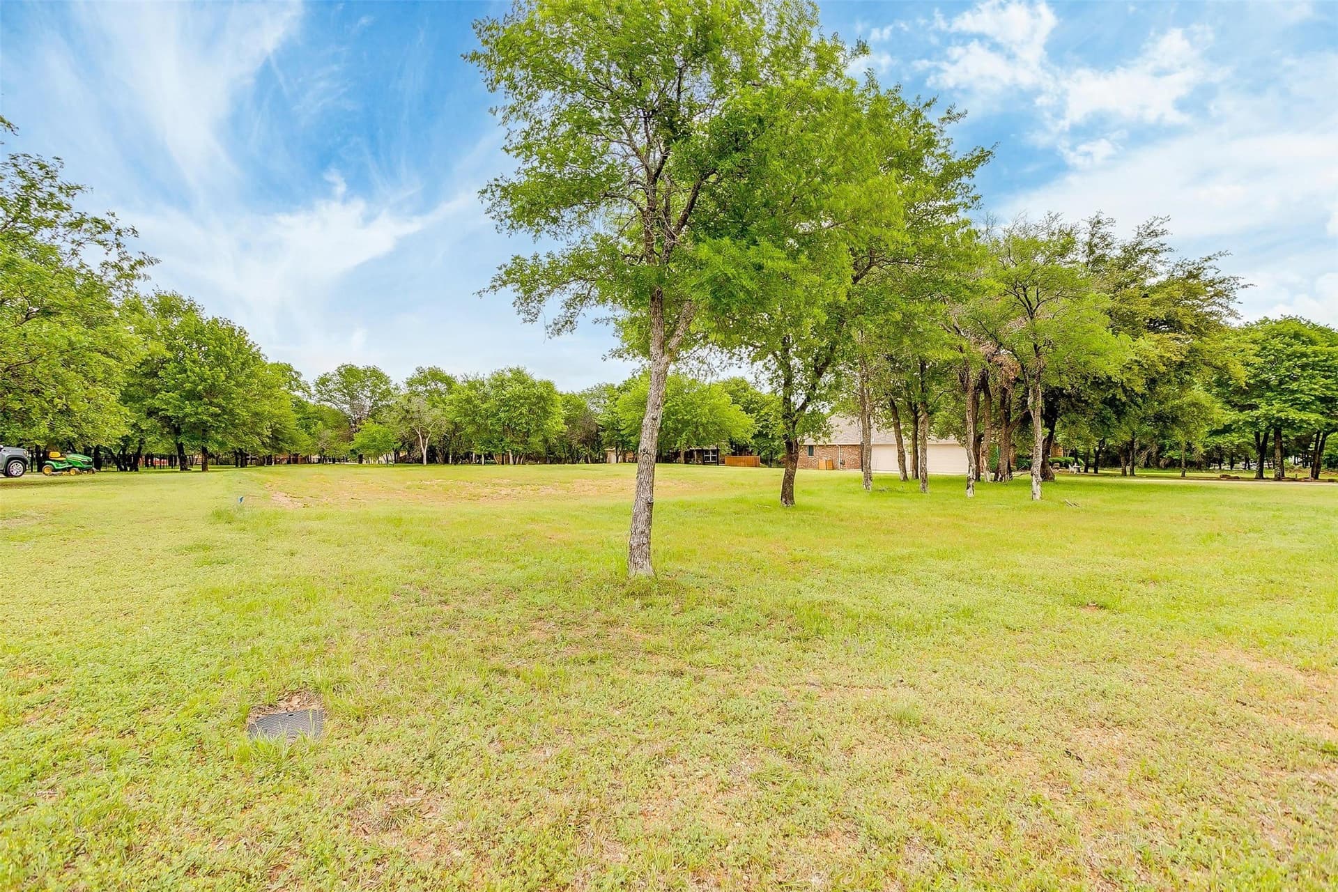 1.01 acres in Parker County - photo 10