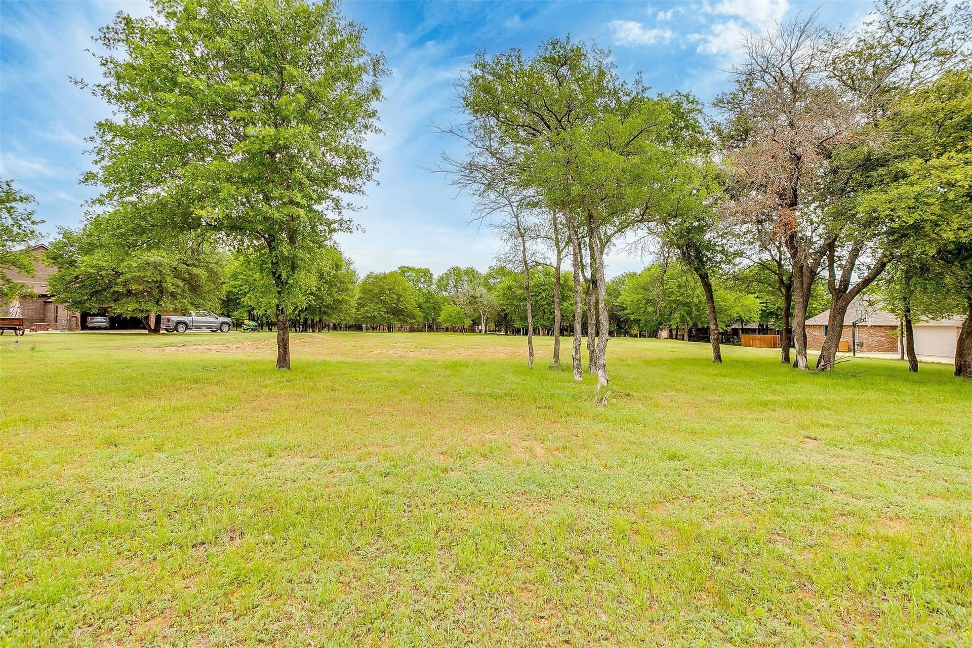 1.01 acres in Parker County - photo 9