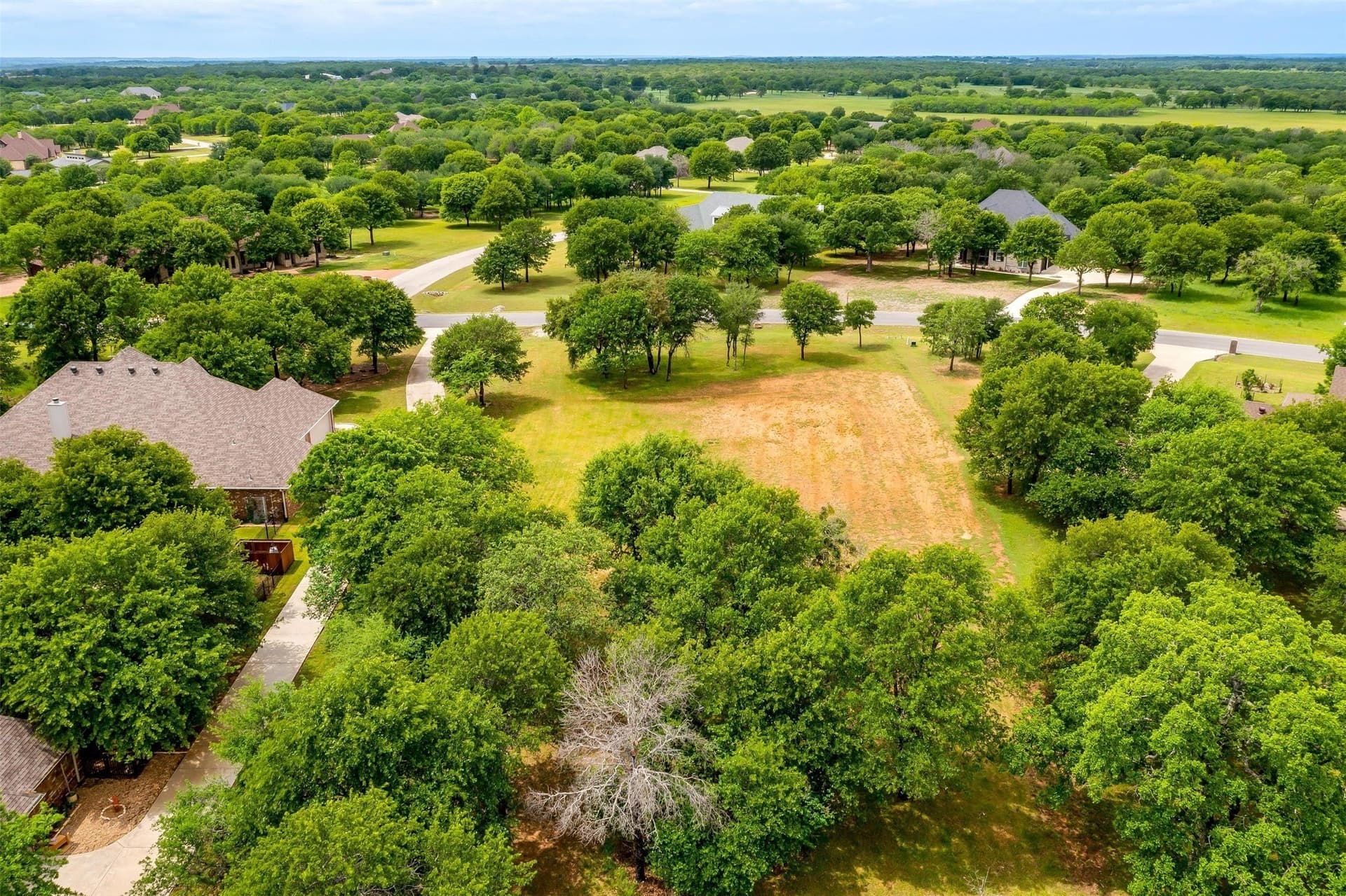 1.01 acres in Parker County - photo 27