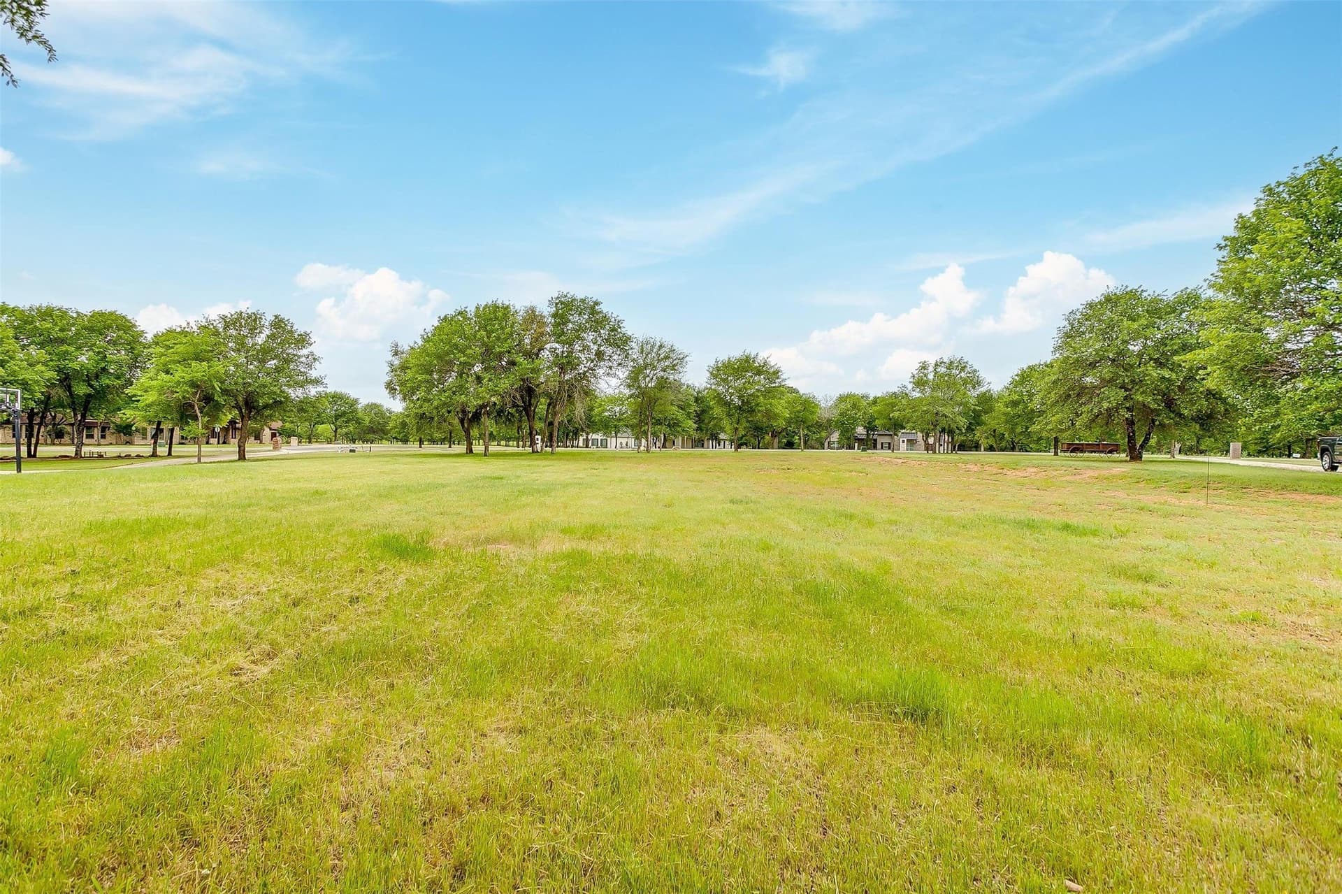 1.01 acres in Parker County - photo 6