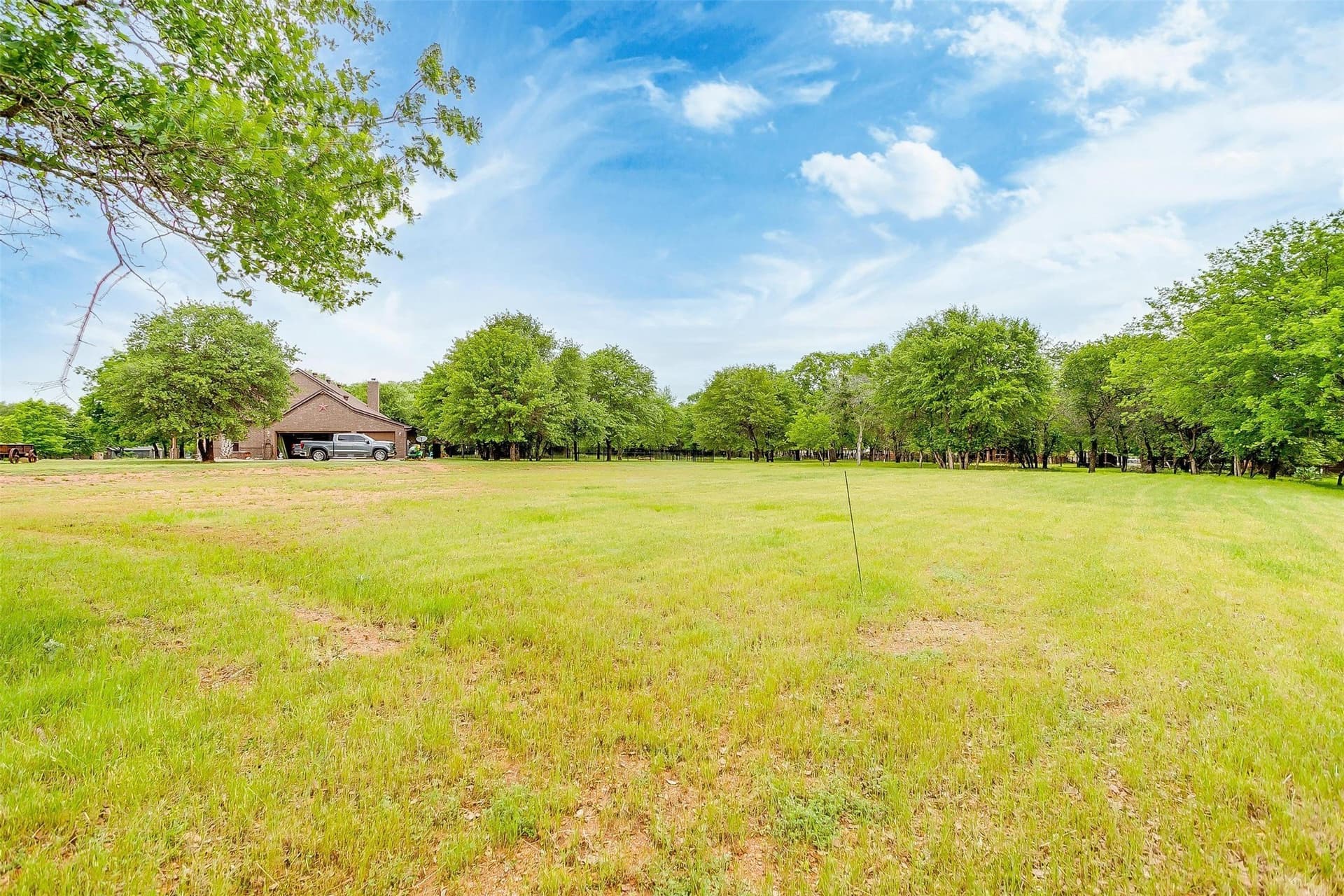 1.01 acres in Parker County - photo 11