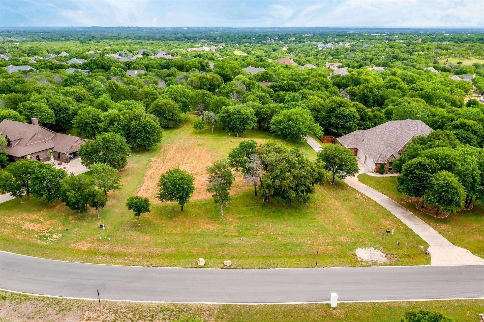 1.01 acres in Parker County - photo 26