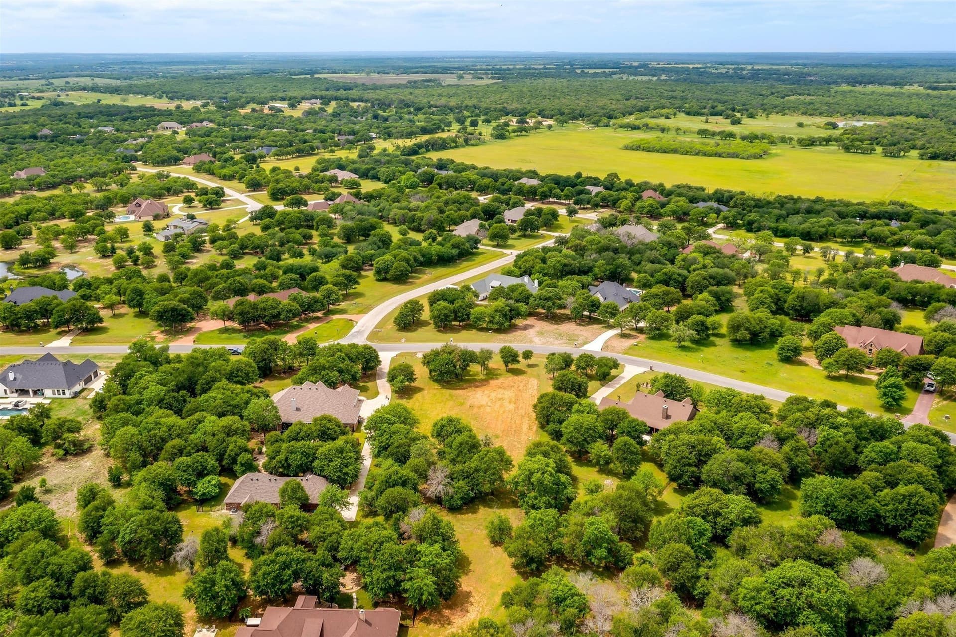 1.01 acres in Parker County - photo 23