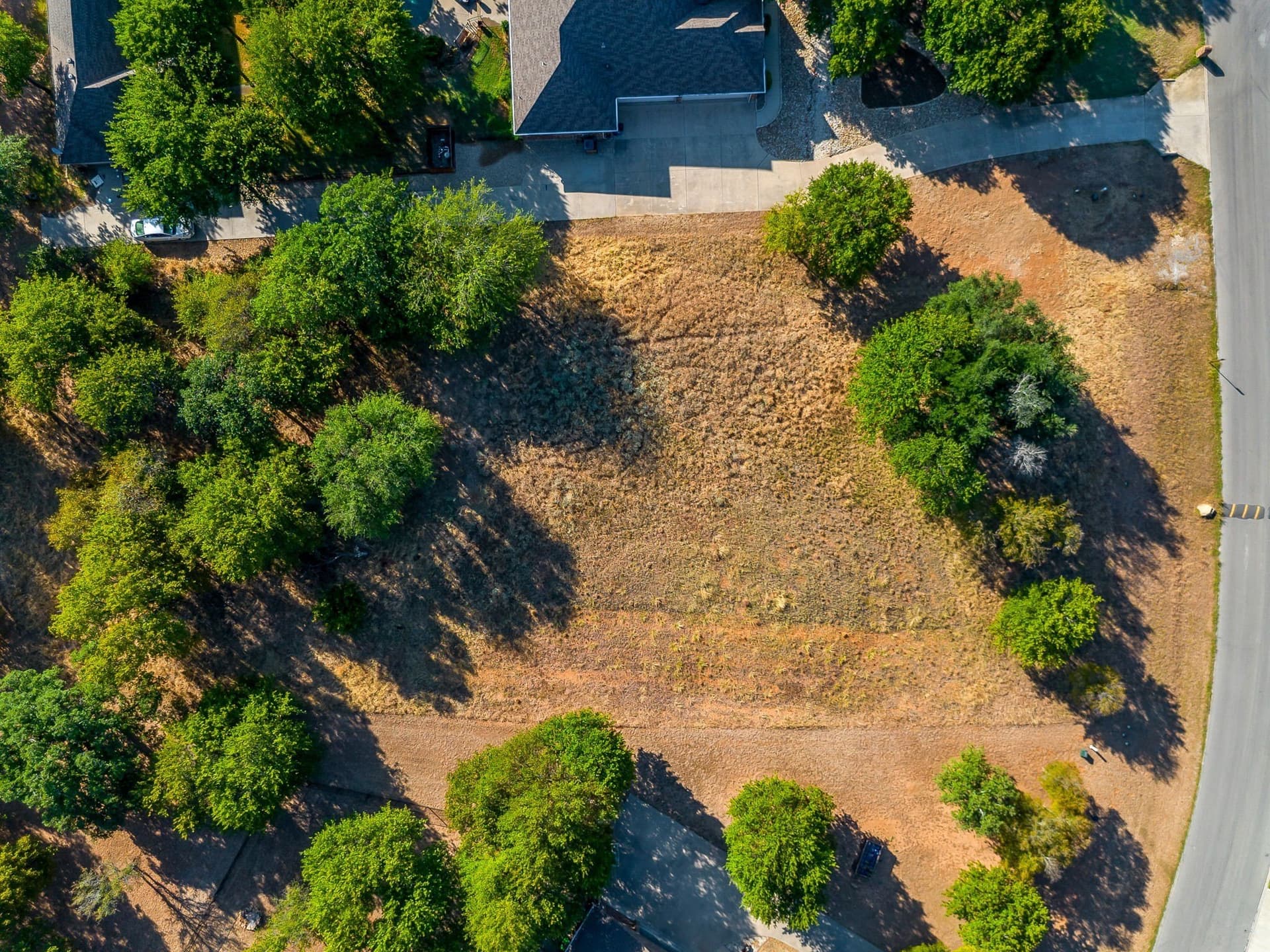 1.01 acres in Parker County - photo 17