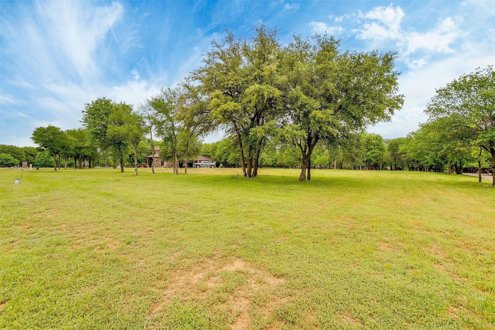 1.01 acres in Parker County - photo 8