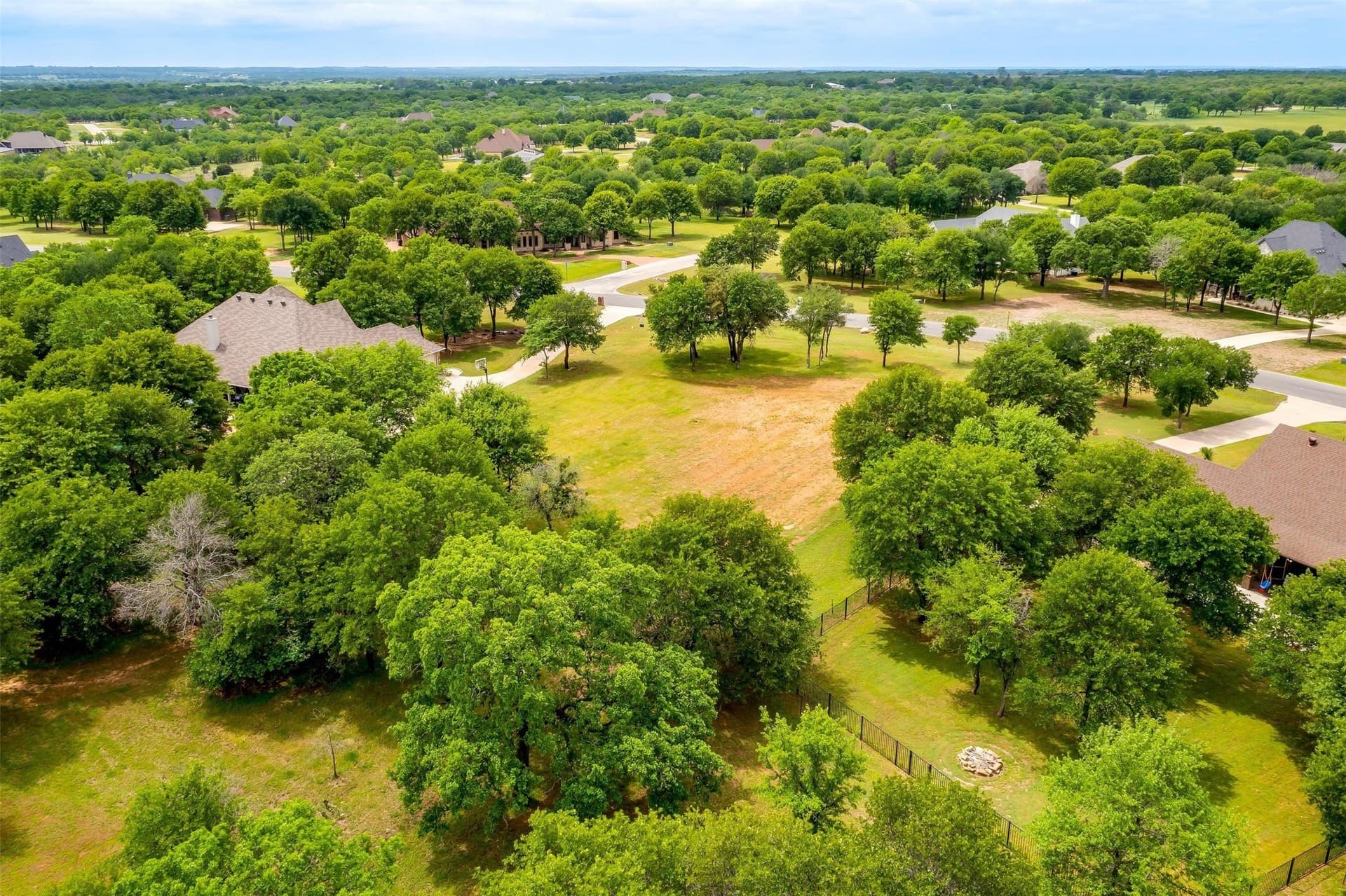 1.01 acres in Parker County - photo 25