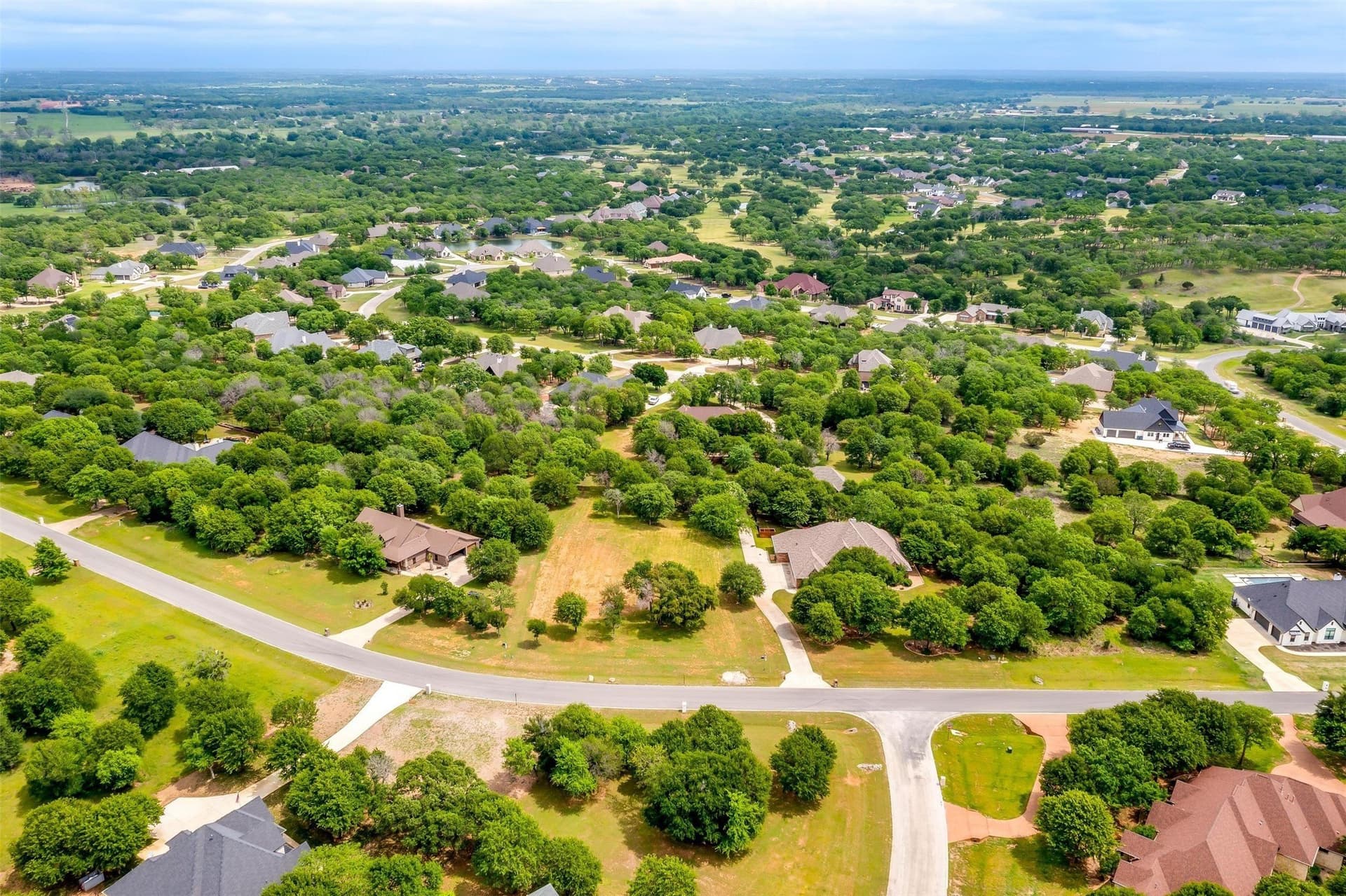 1.01 acres in Parker County - photo 22