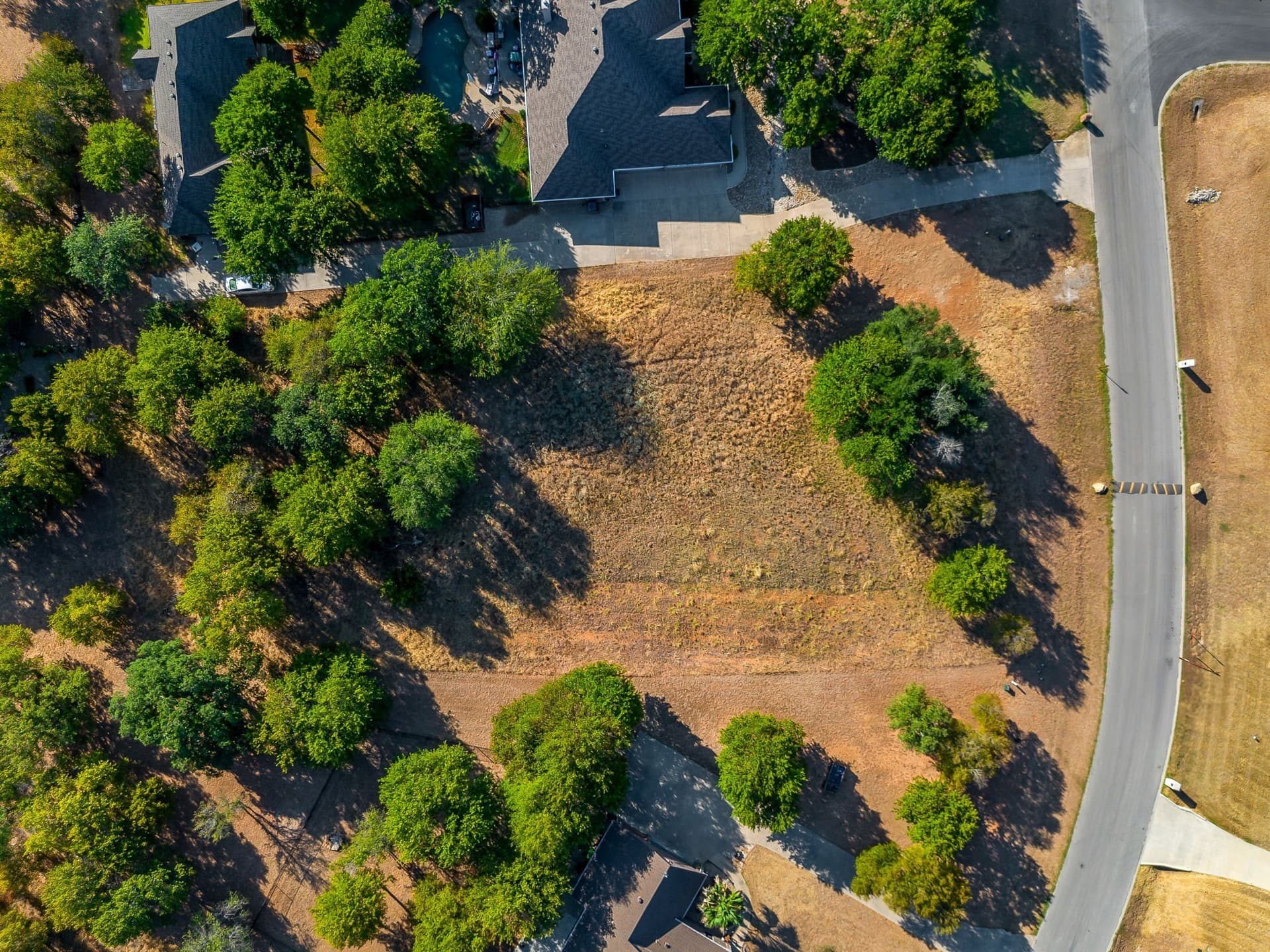 1.01 acres in Parker County - photo 18