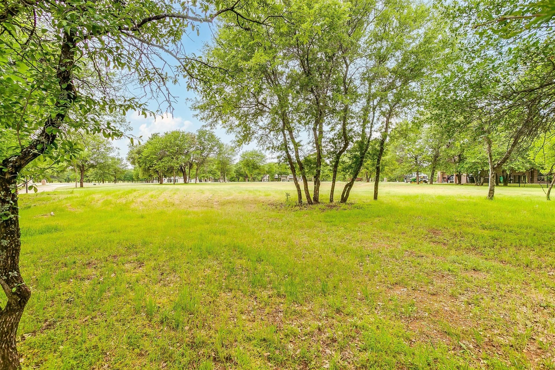 1.01 acres in Parker County - photo 14