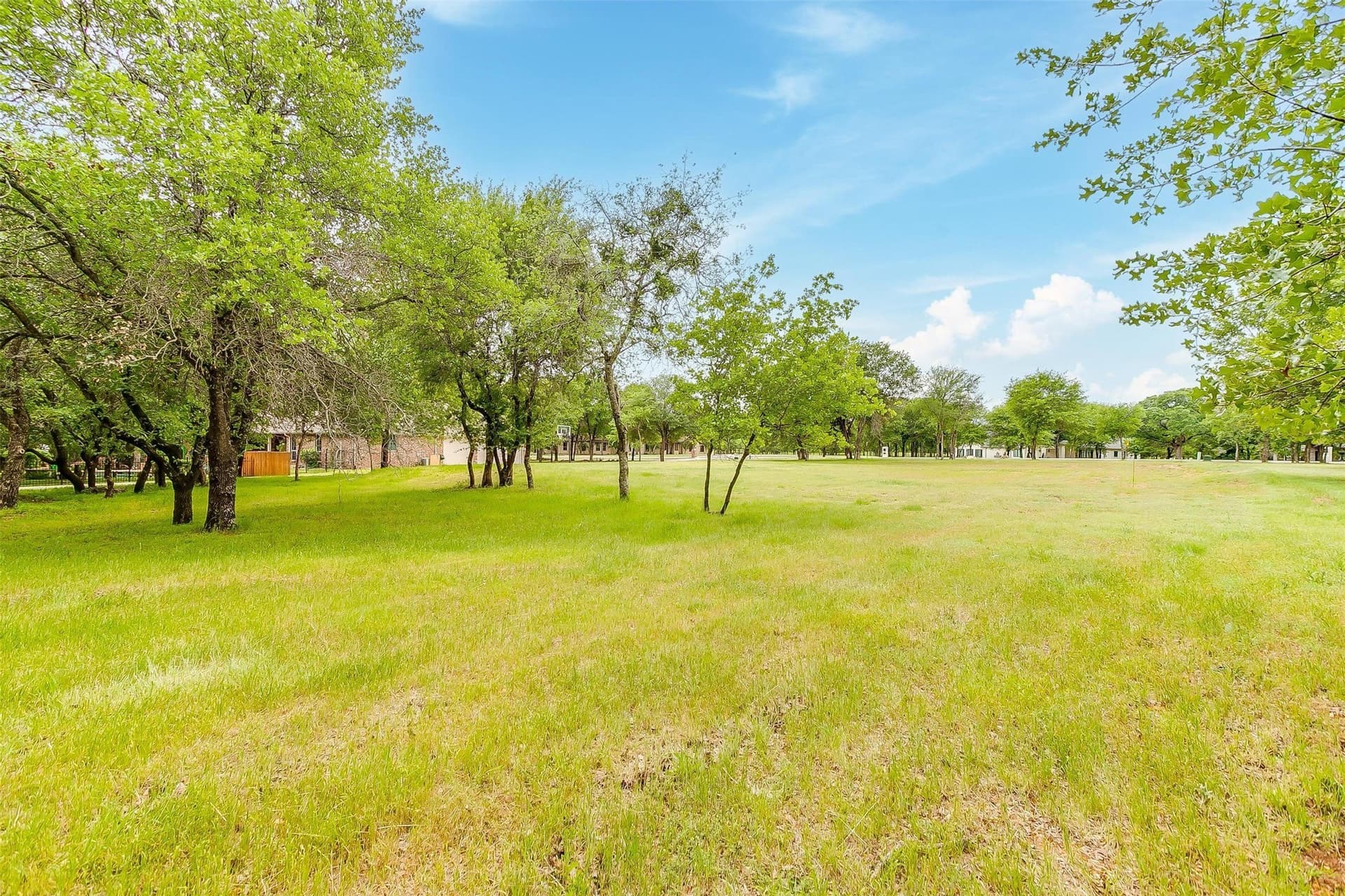 1.01 acres in Parker County - photo 15