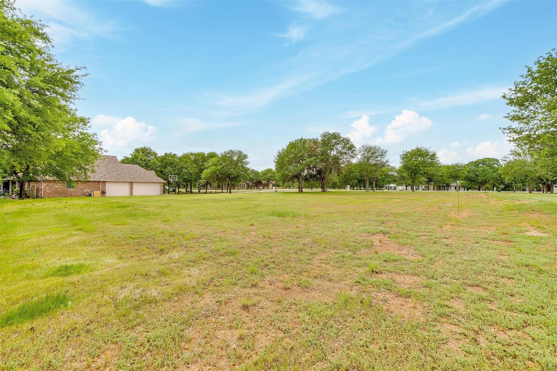1.01 acres in Parker County - photo 13