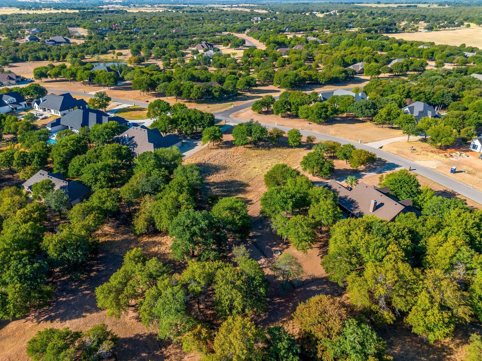 1.01 acres in Parker County - photo 20