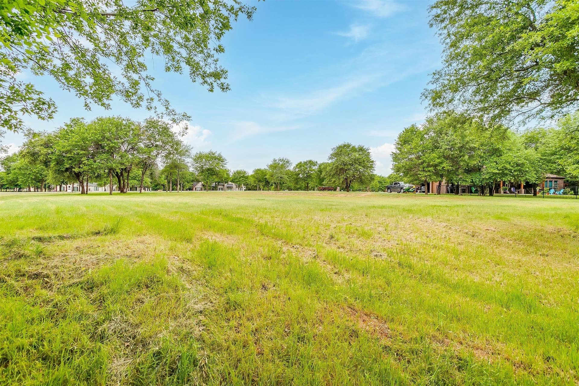 1.01 acres in Parker County - photo 12