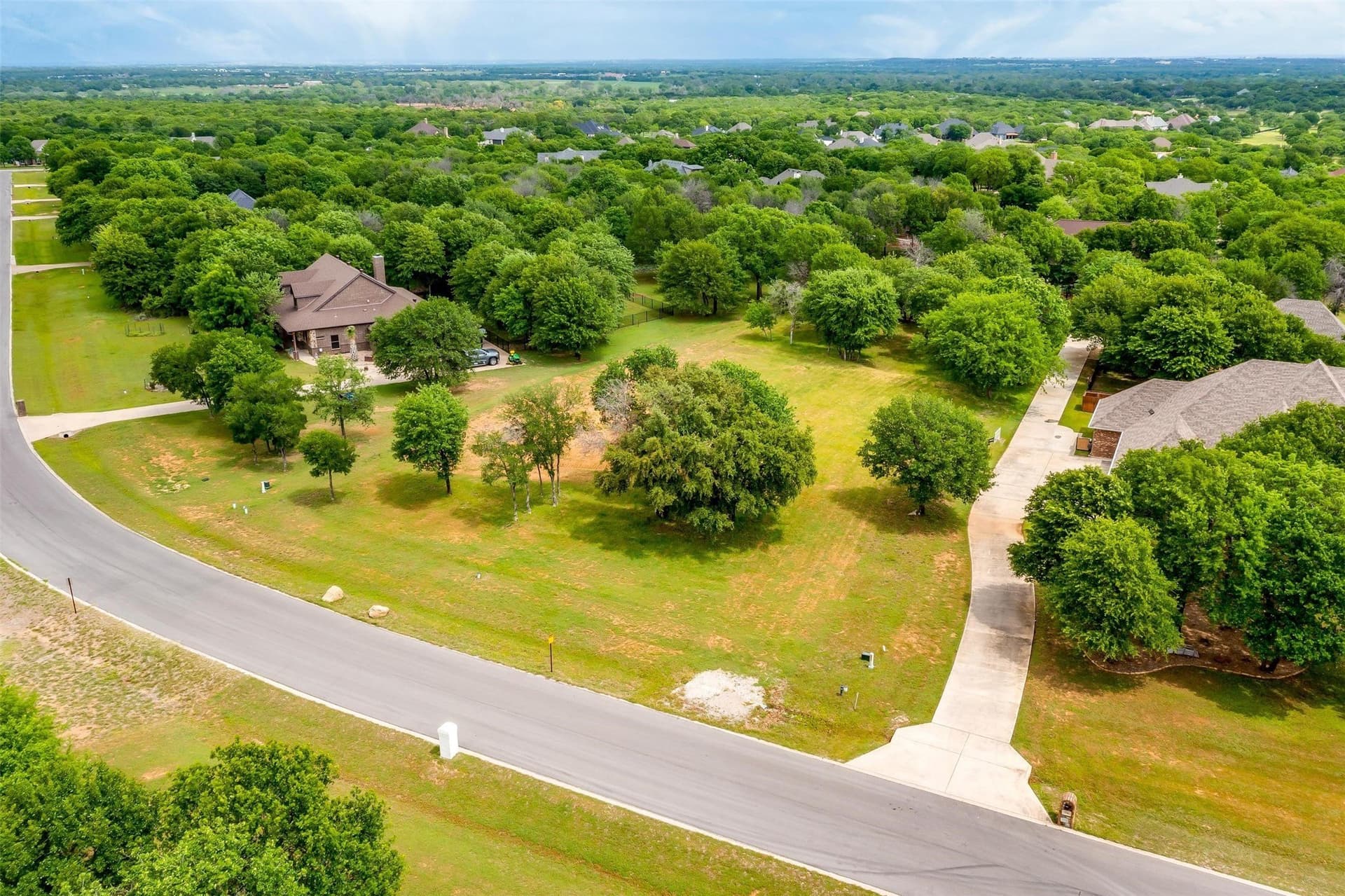 1.01 acres in Parker County - photo 28