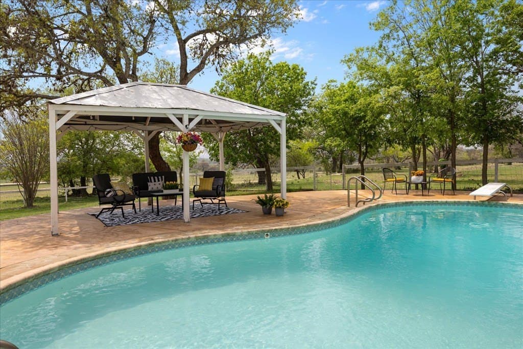 39 acres in Kendall County gallery image 4