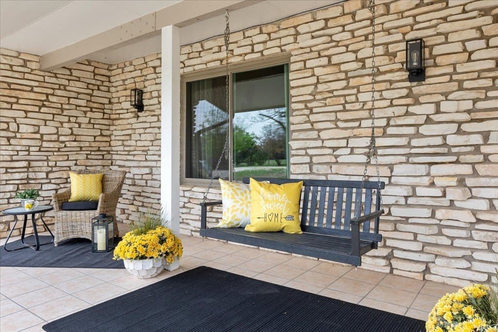 39 acres in Kendall County featured view