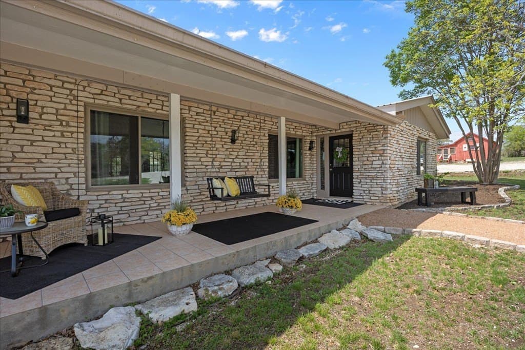 39 acres in Kendall County gallery image 3