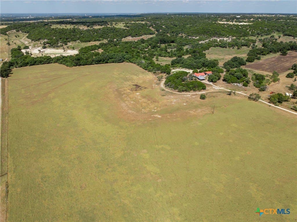 350 acres in Coryell County - photo 33