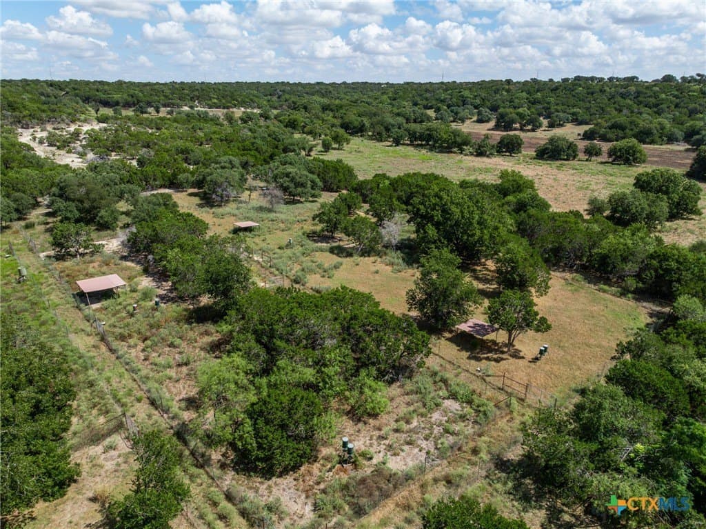 350 acres in Coryell County - photo 48