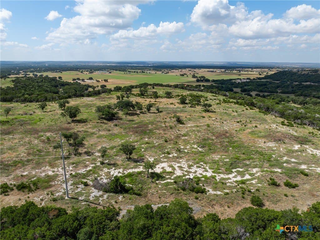 350 acres in Coryell County - photo 28