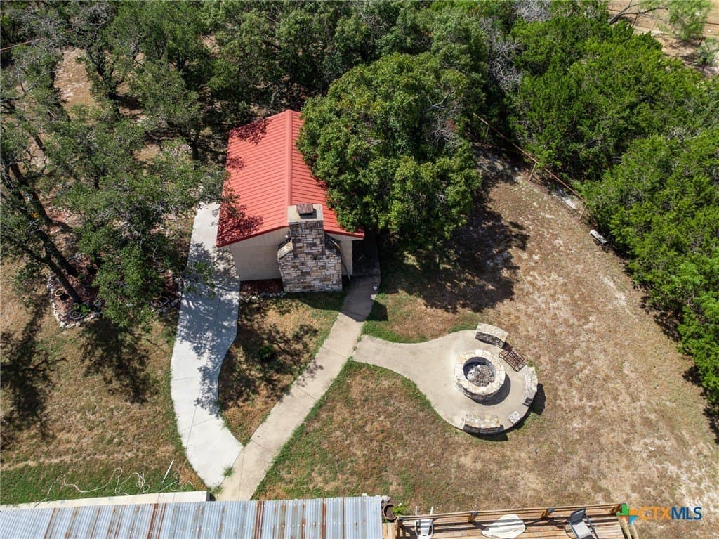 350 acres in Coryell County - photo 35