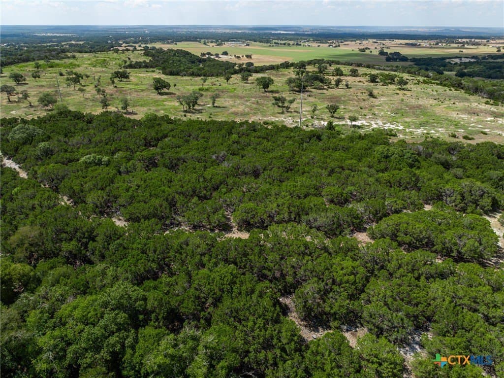 350 acres in Coryell County - photo 27