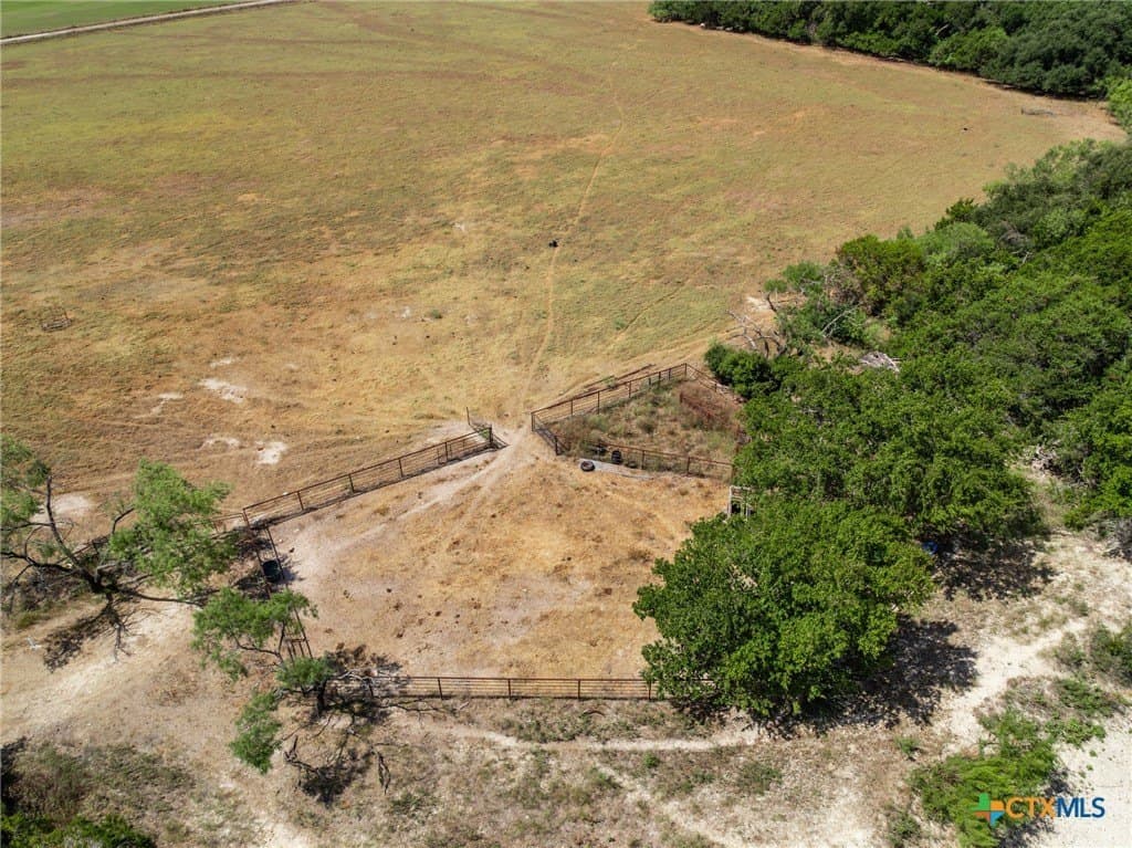 350 acres in Coryell County - photo 41