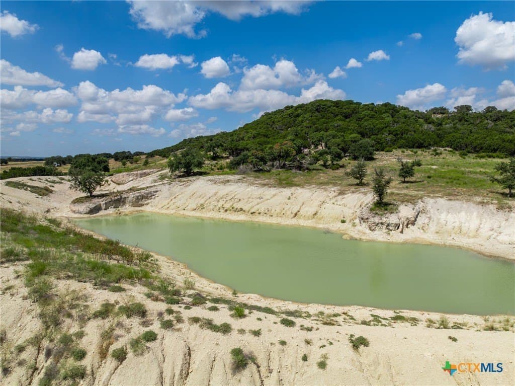 350 acres in Coryell County - photo 11