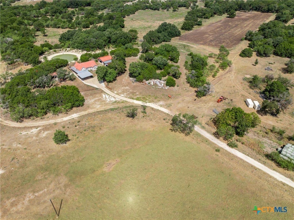 350 acres in Coryell County - photo 34