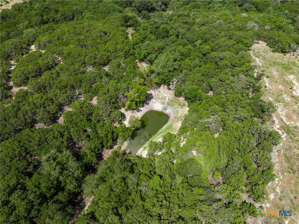 350 acres in Coryell County - photo 26