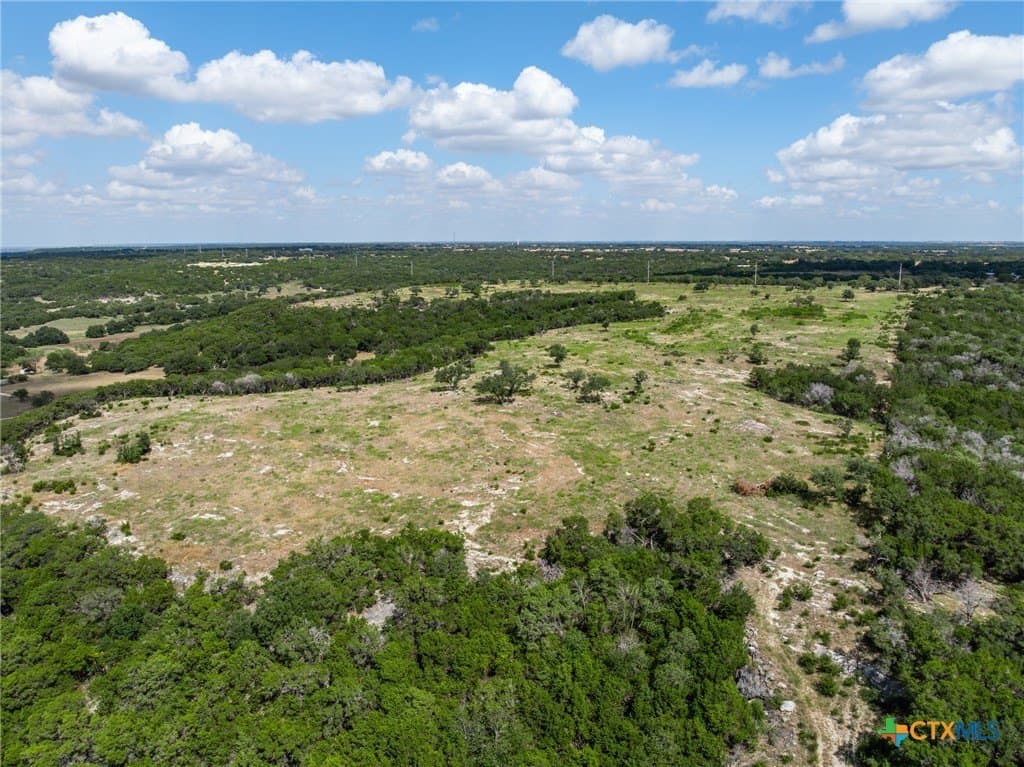 350 acres in Coryell County - photo 14