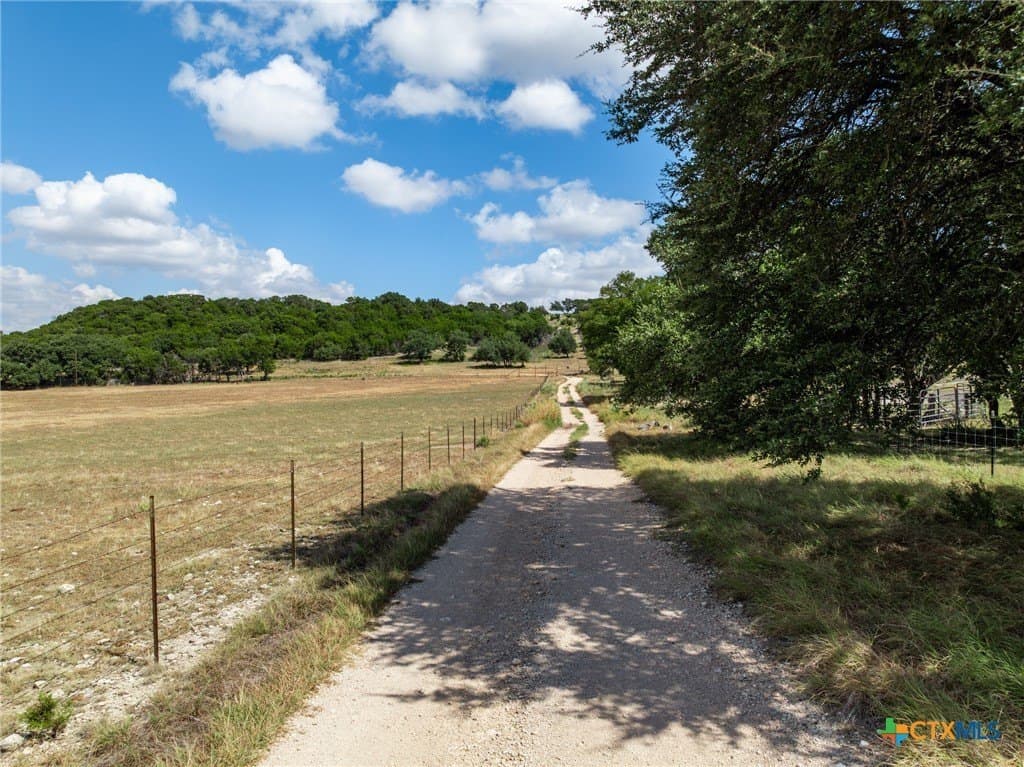 350 acres in Coryell County - photo 5