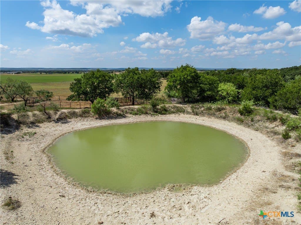 350 acres in Coryell County - photo 10