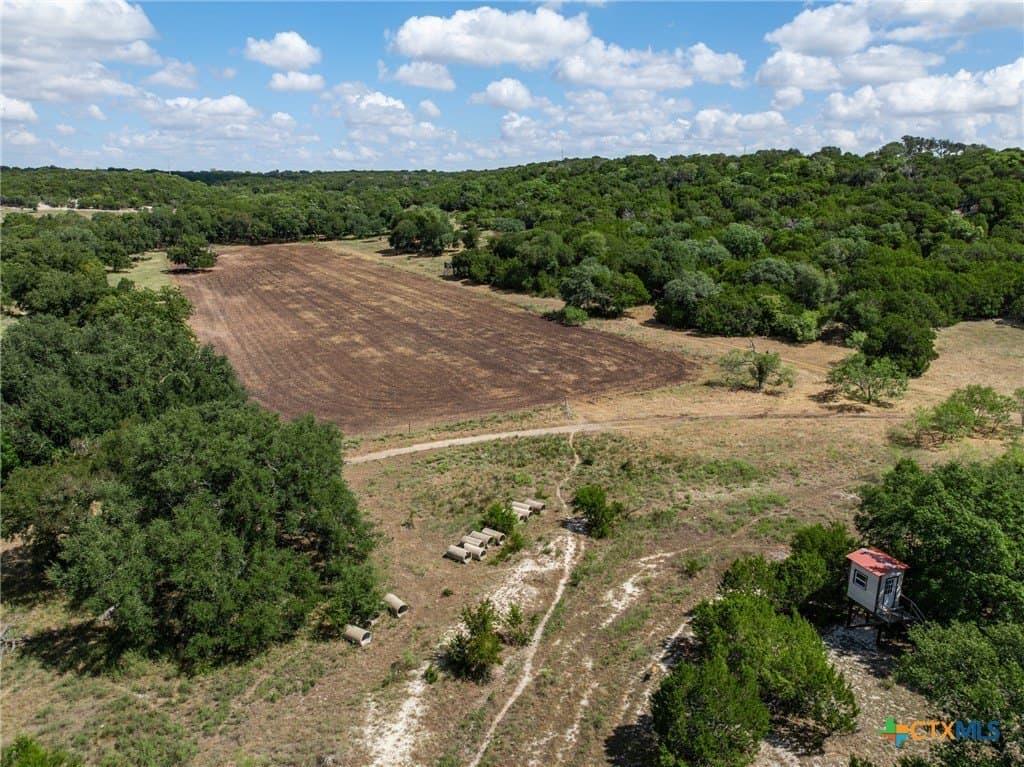 350 acres in Coryell County - photo 38