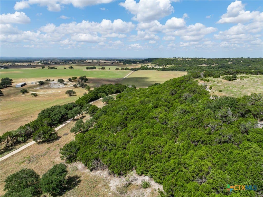 350 acres in Coryell County - photo 12