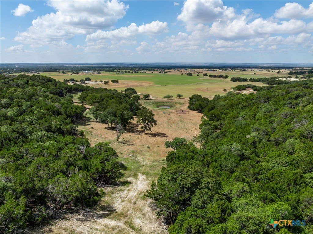 350 acres in Coryell County - photo 30